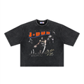 J-Dub T-Shirt