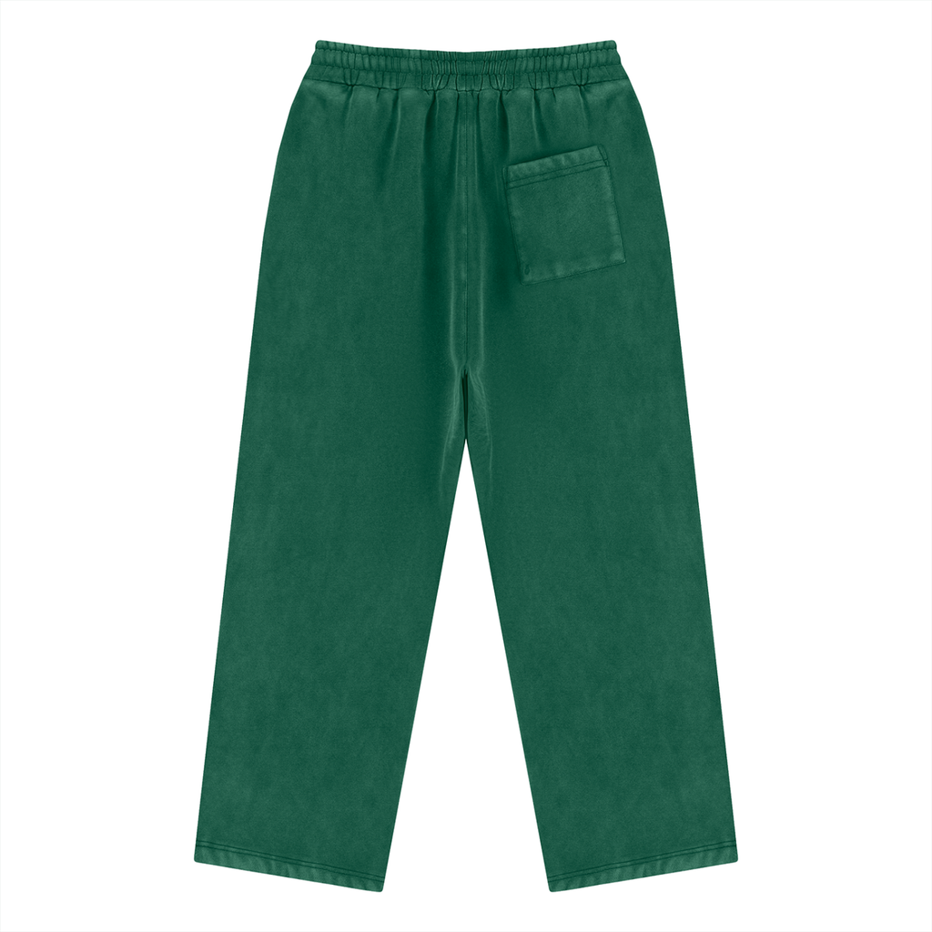 NHICE Sweatpants