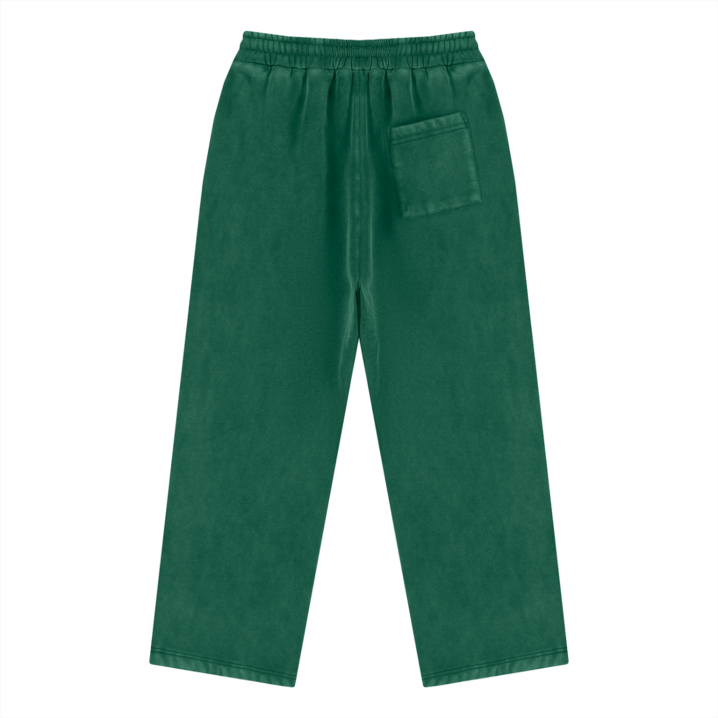 NHICE Sweatpants