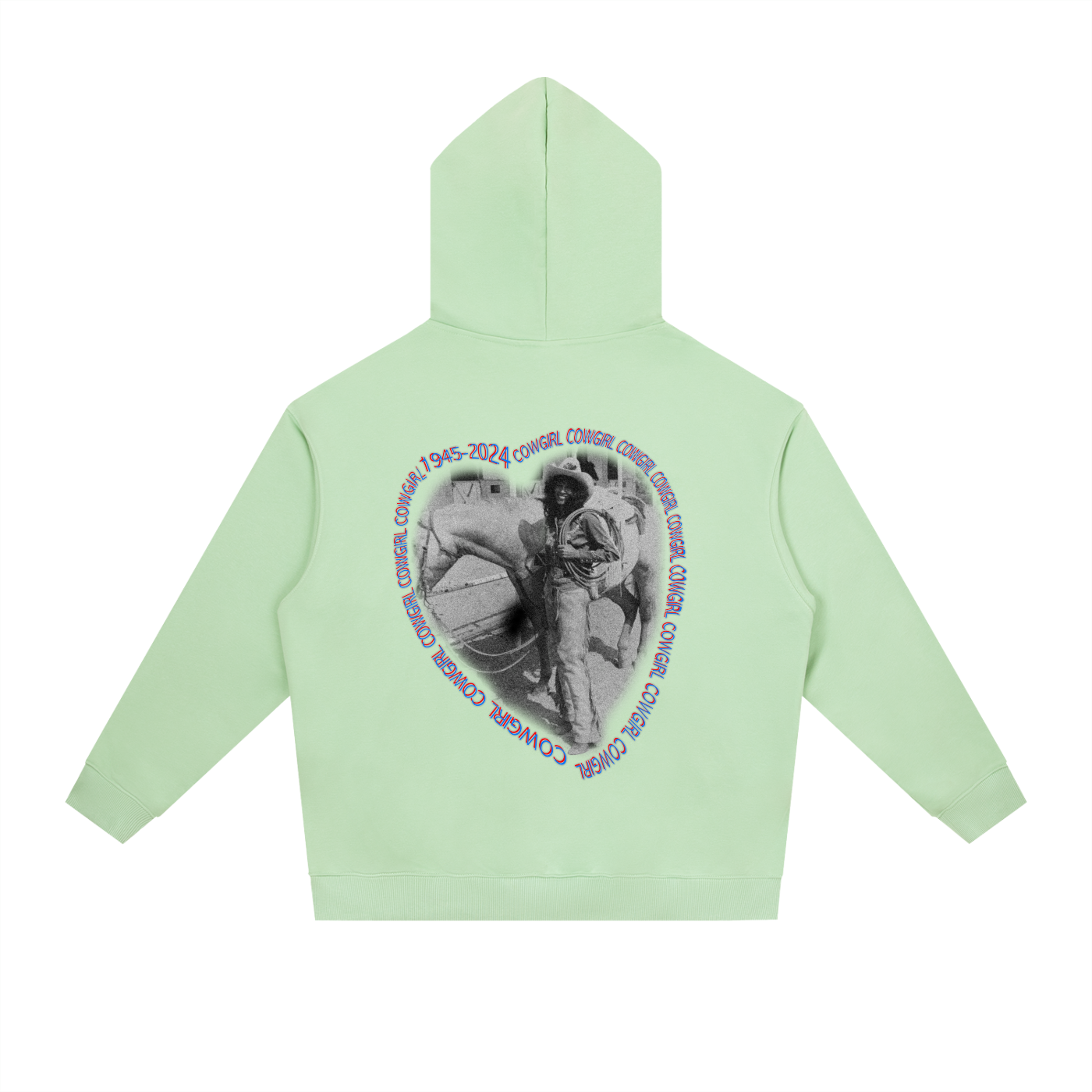 R.I.P. Braxton Hoodie