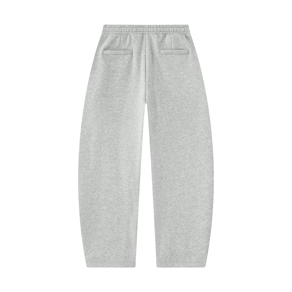 The 46th State Sweatpants