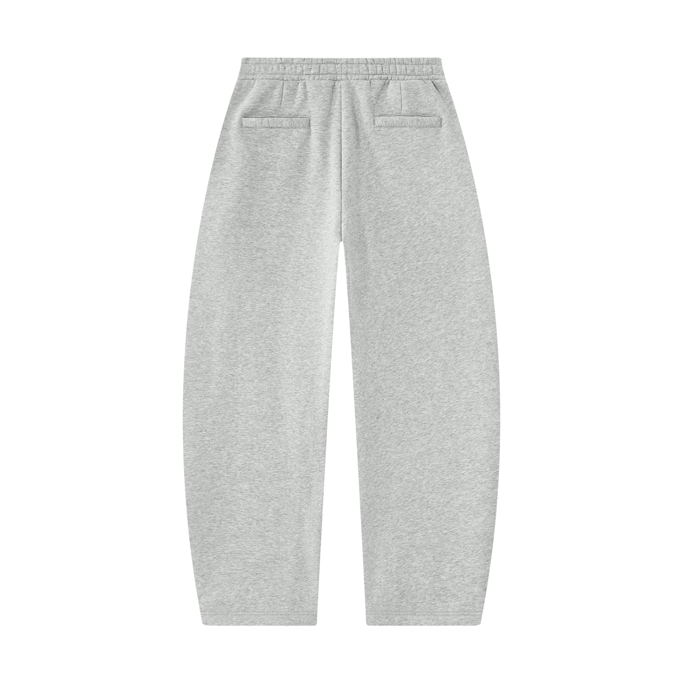 The 46th State Sweatpants