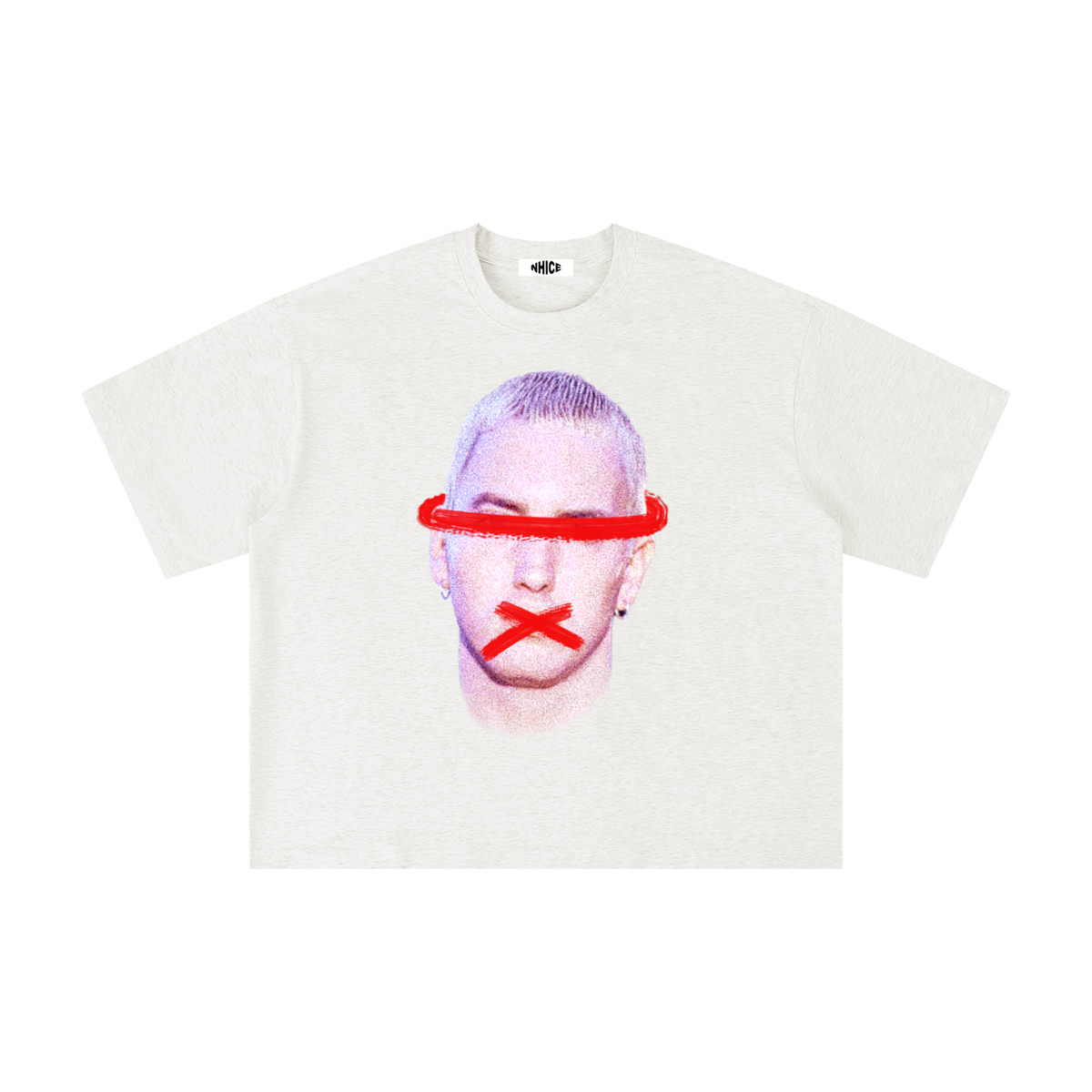 EMV T-Shirt