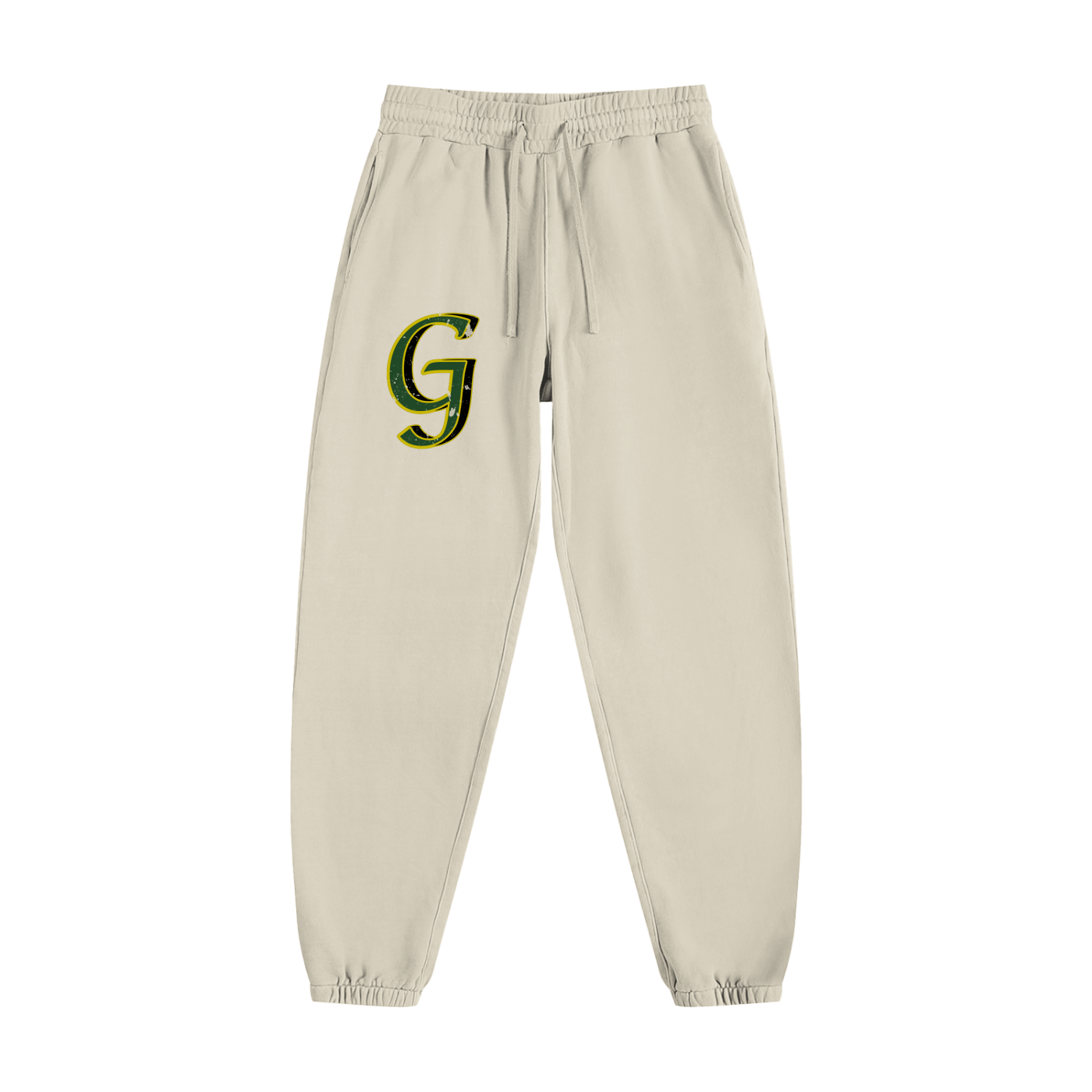 G Vintage Sweatpants
