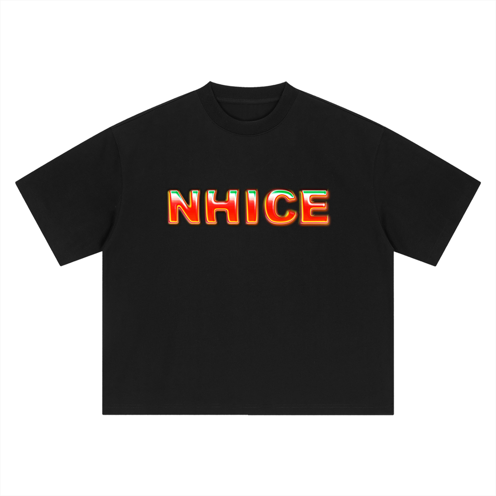 Welcome 2 MyJami T-Shirt