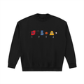 Classic NLA 1994 Sweatshirt