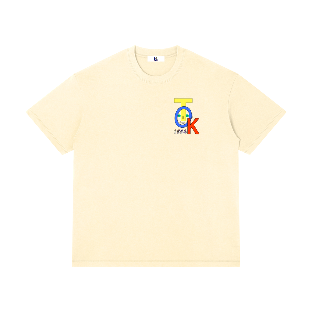 '94 T-Shirt