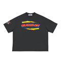 OKC Thunder T-Shirt
