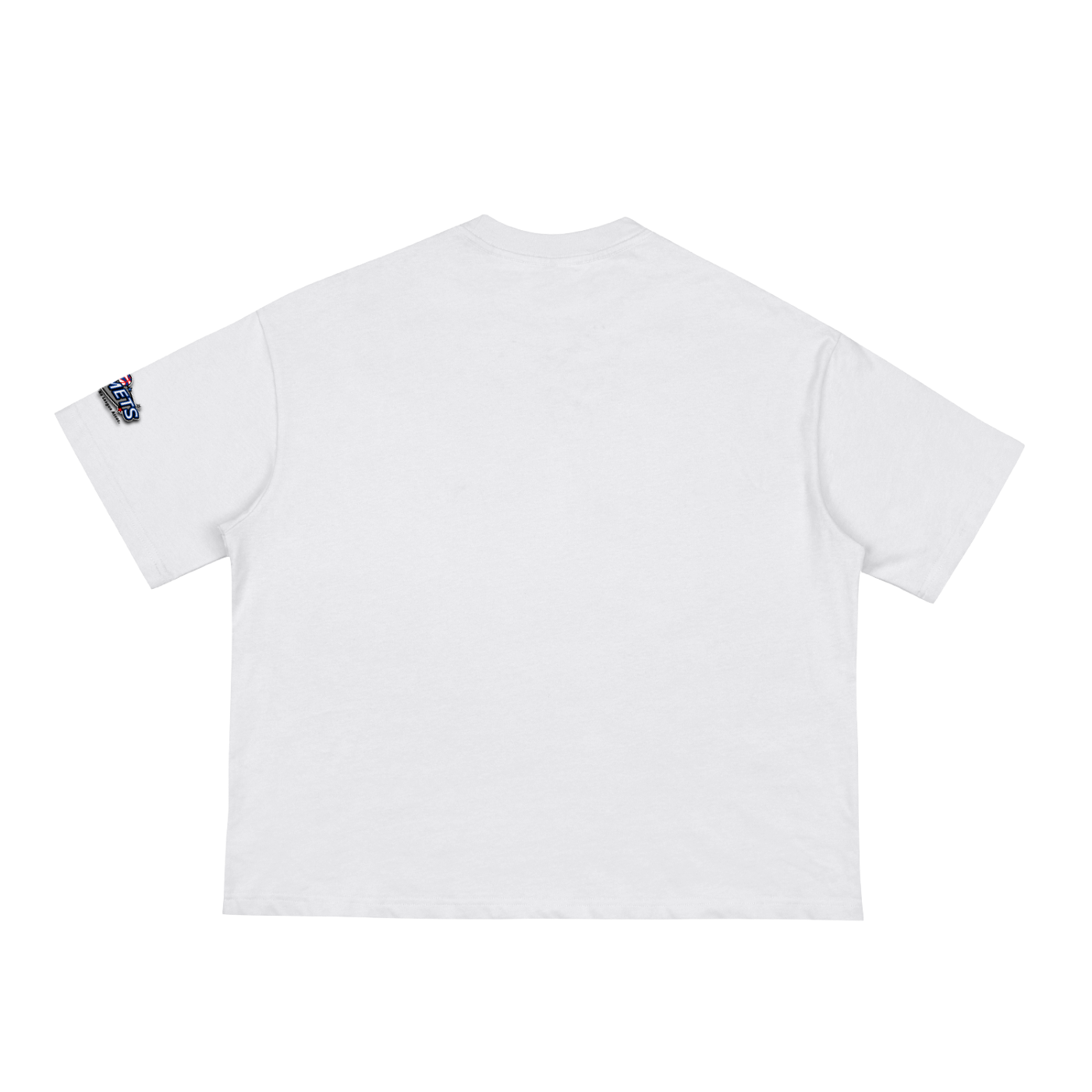 Kim Perrot T-Shirt