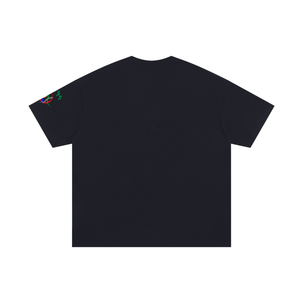 Global Cup T-Shirt