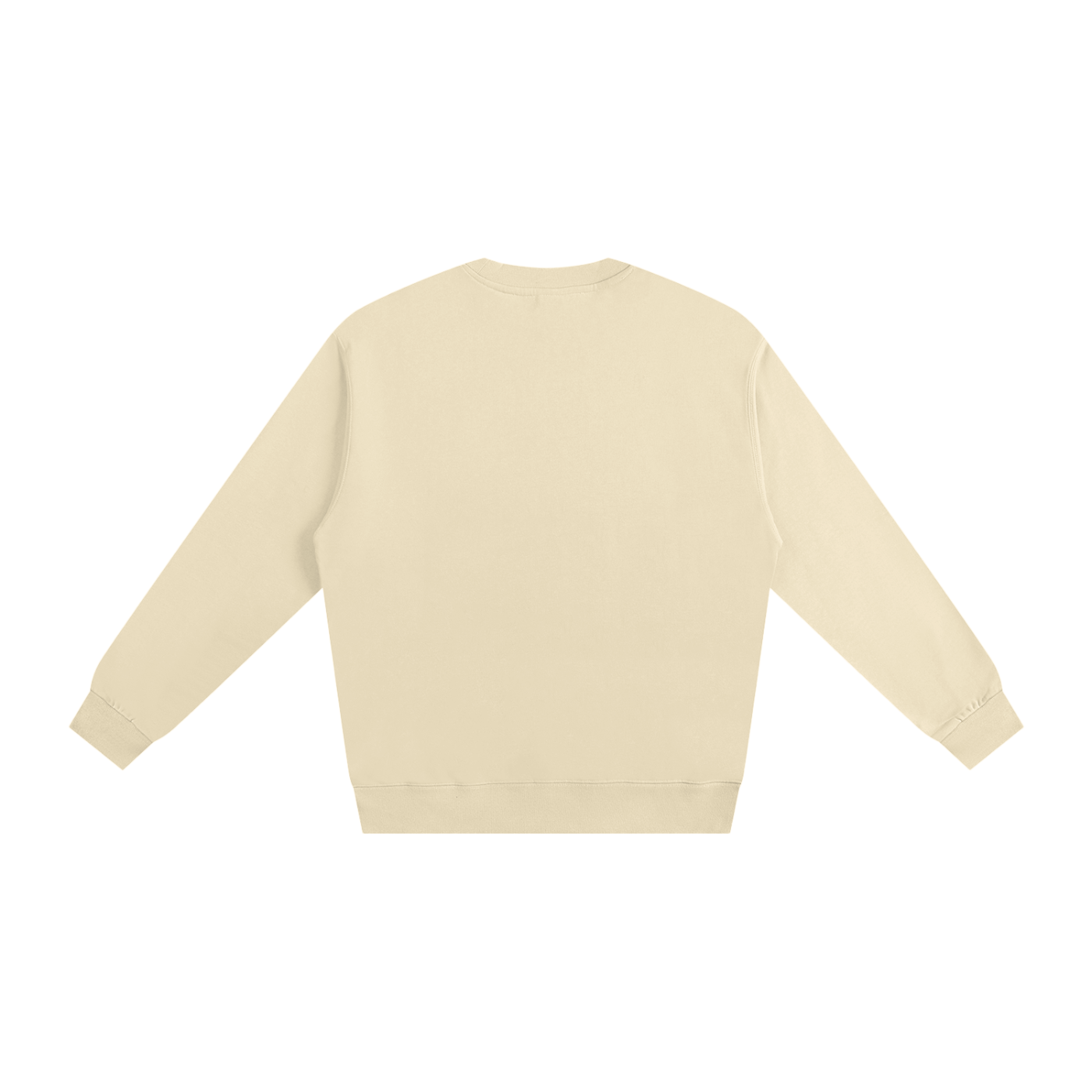 Rosen Bird Heavyweight Sweatshirt