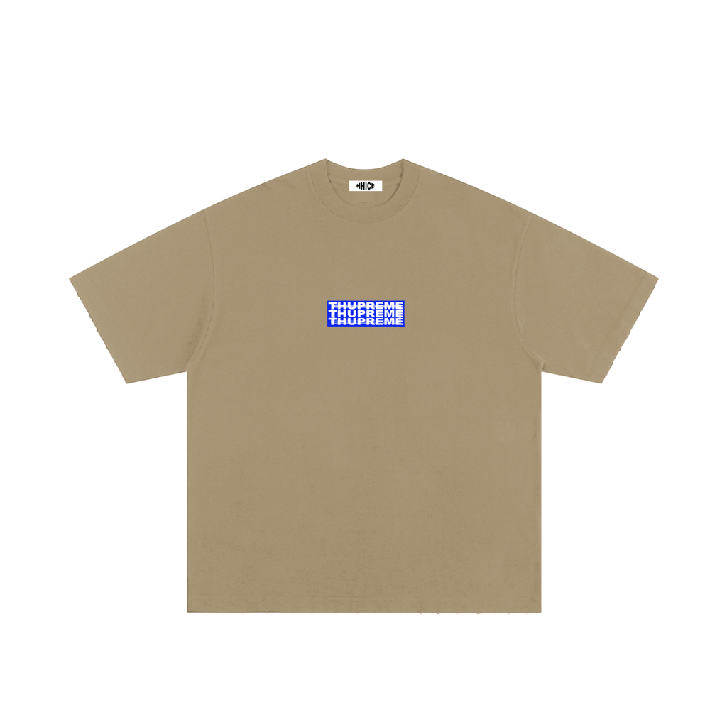 THUPREME T-Shirt