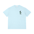 Holding T-Shirt