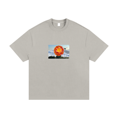 Beauty Tee