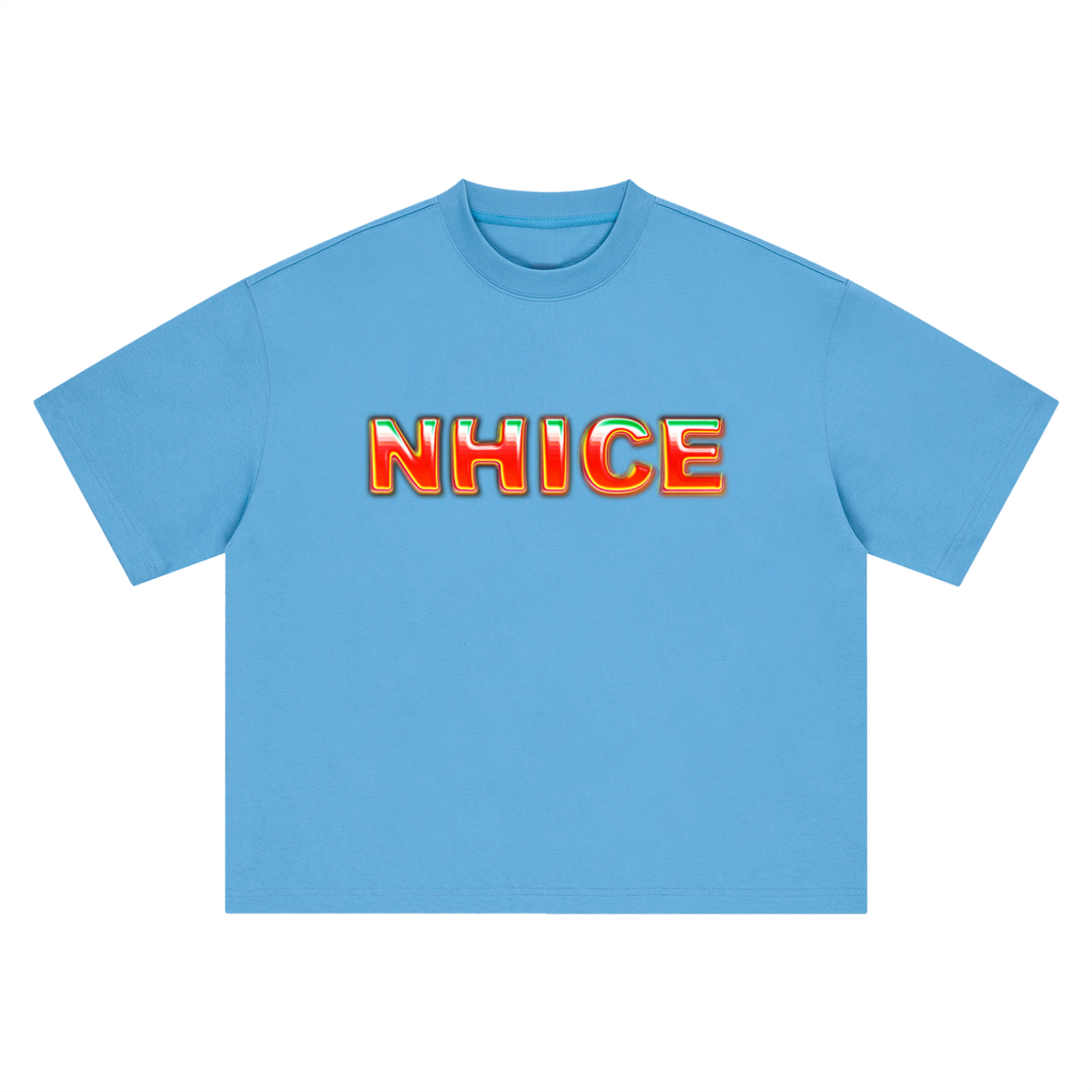 Welcome 2 MyJami T-Shirt