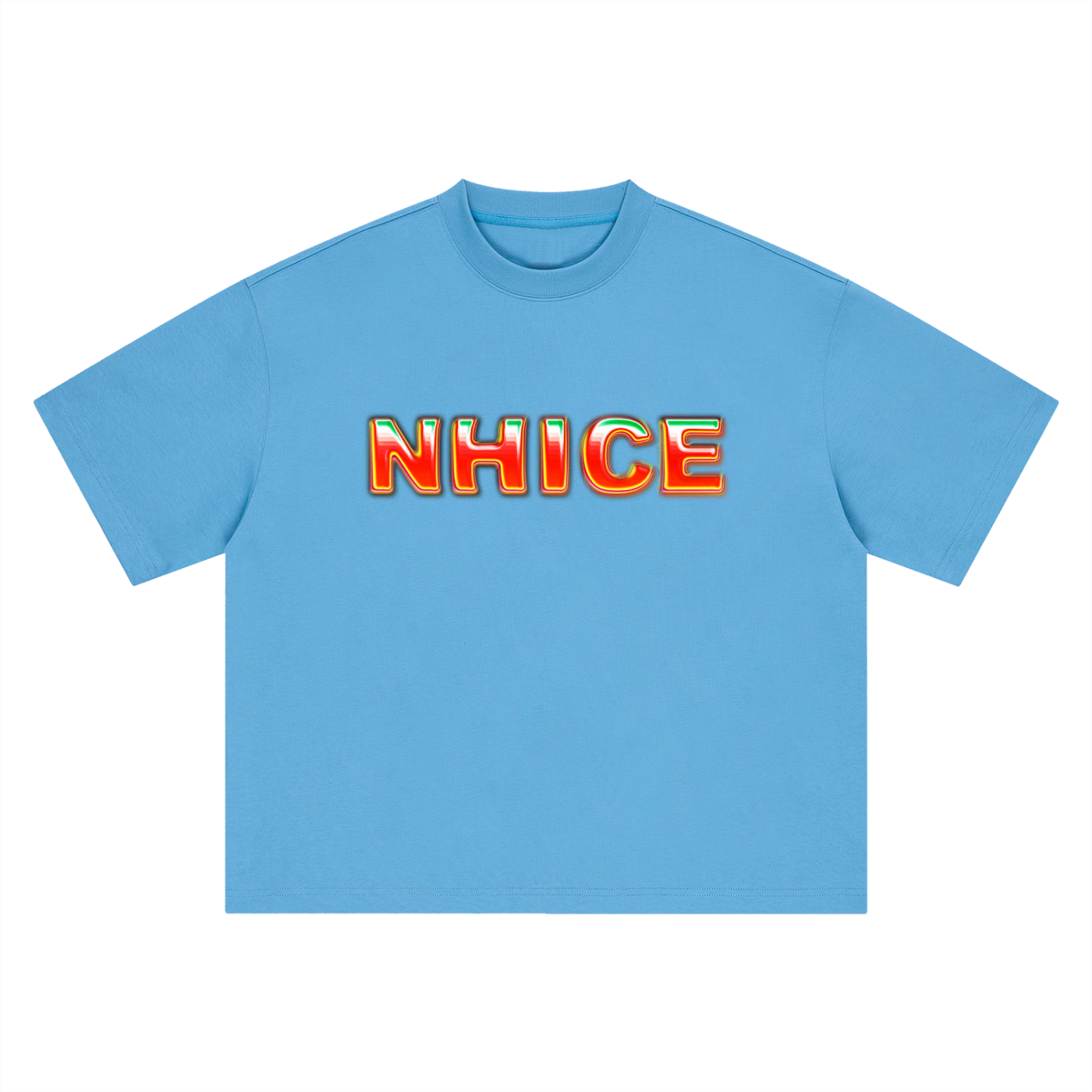 Welcome 2 MyJami T-Shirt