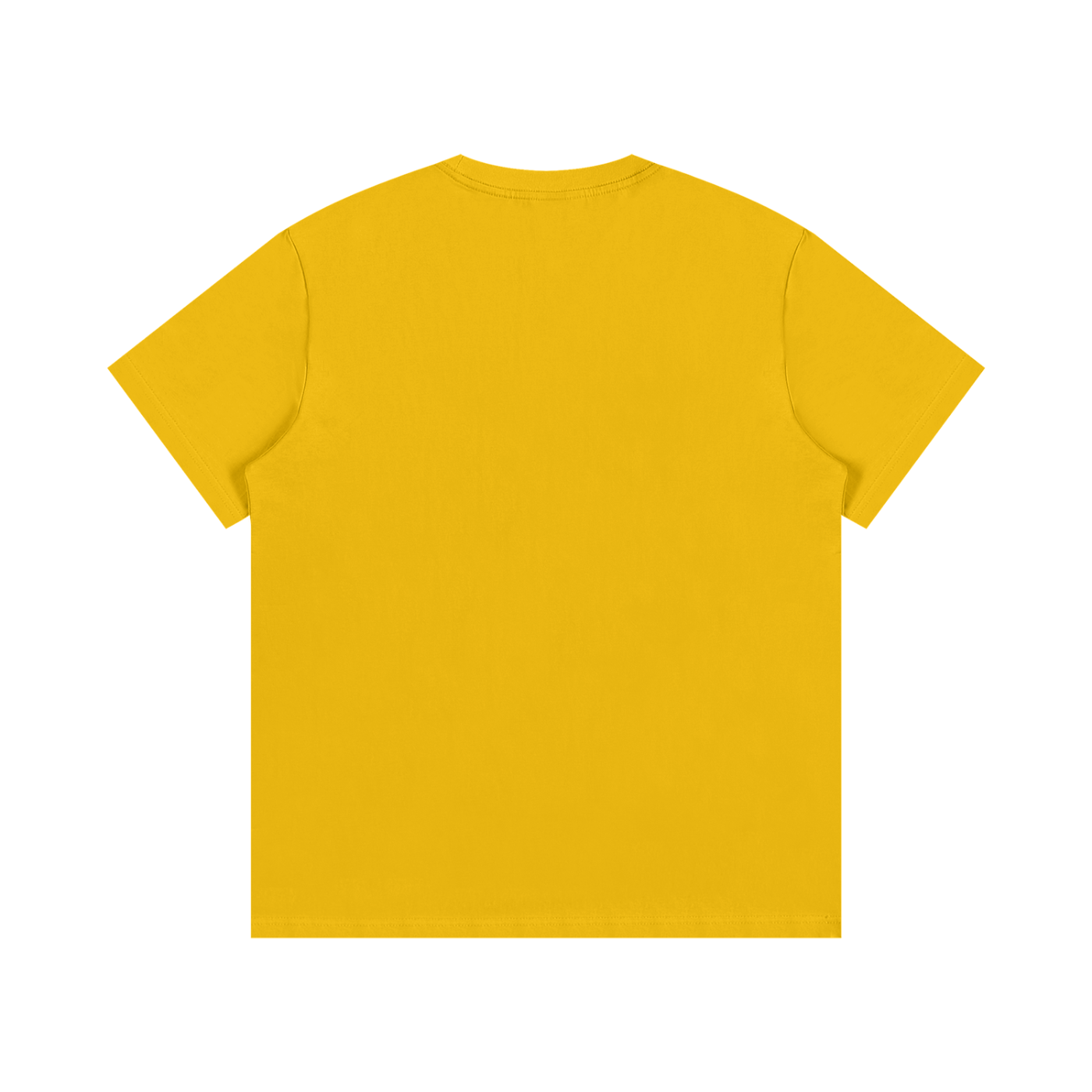 Ciggawetts Tee