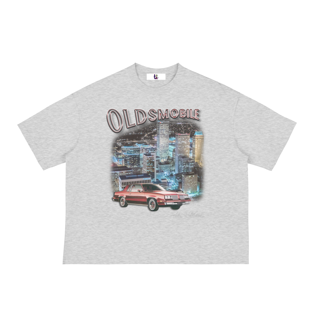 Oldsmobile T-Shirt