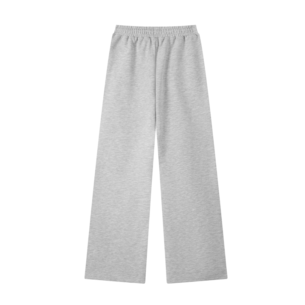 Comets Sweatpants