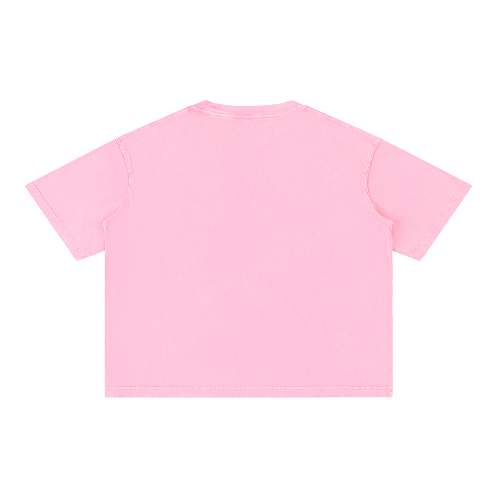 Everyday People T-Shirt