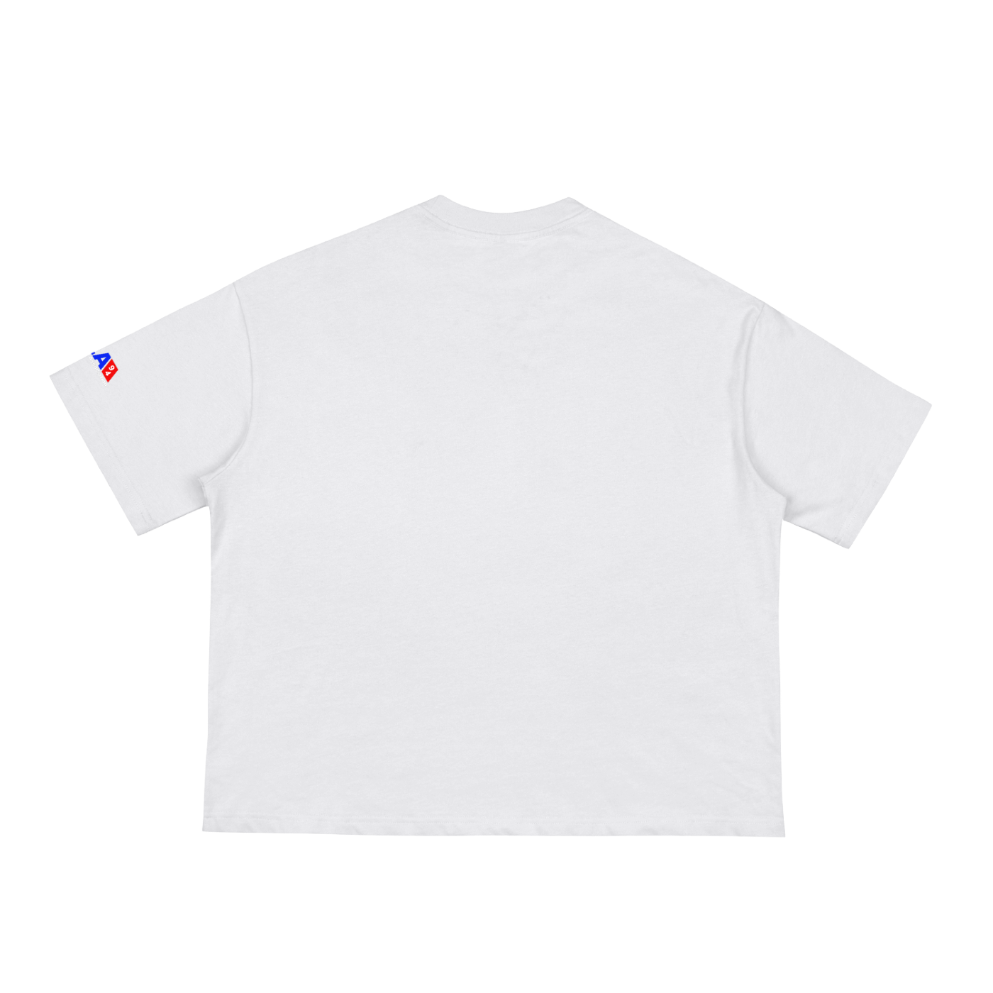 Aeros #30 T-Shirt