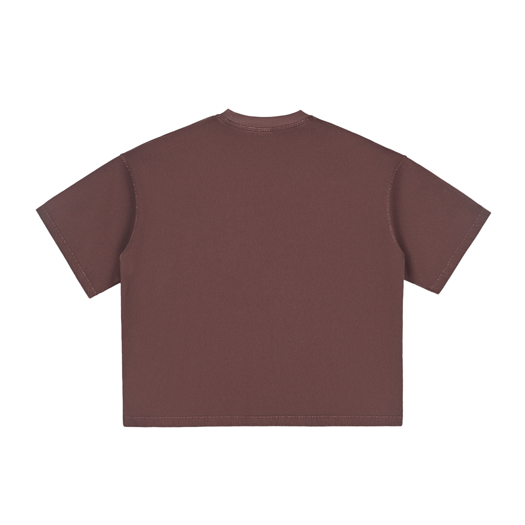 Parent Philly Blazers T-Shirt