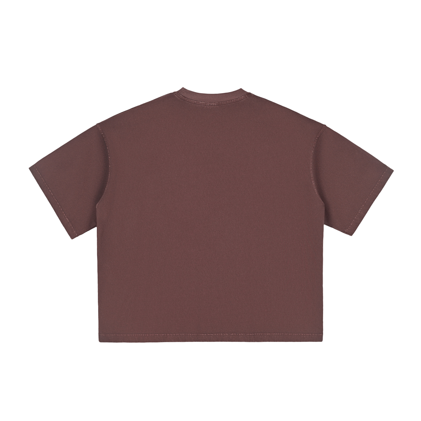 Parent Philly Blazers T-Shirt