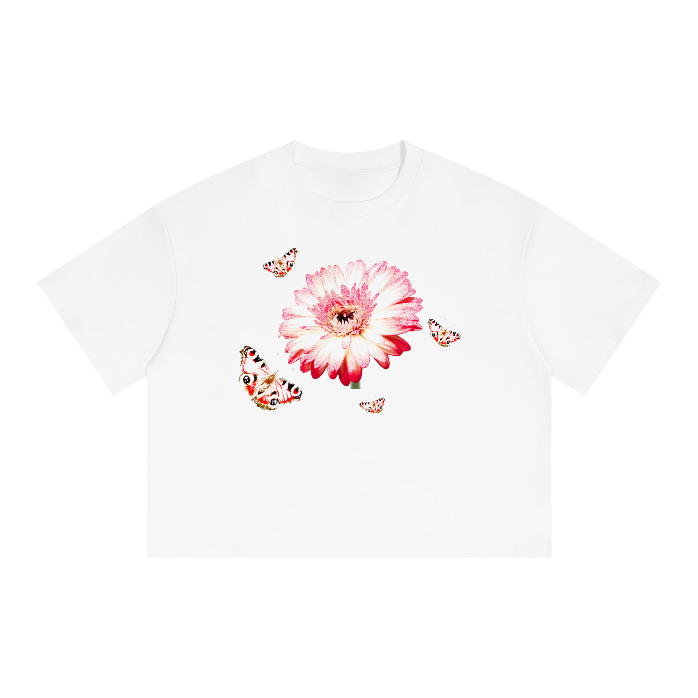 Nature T-Shirt