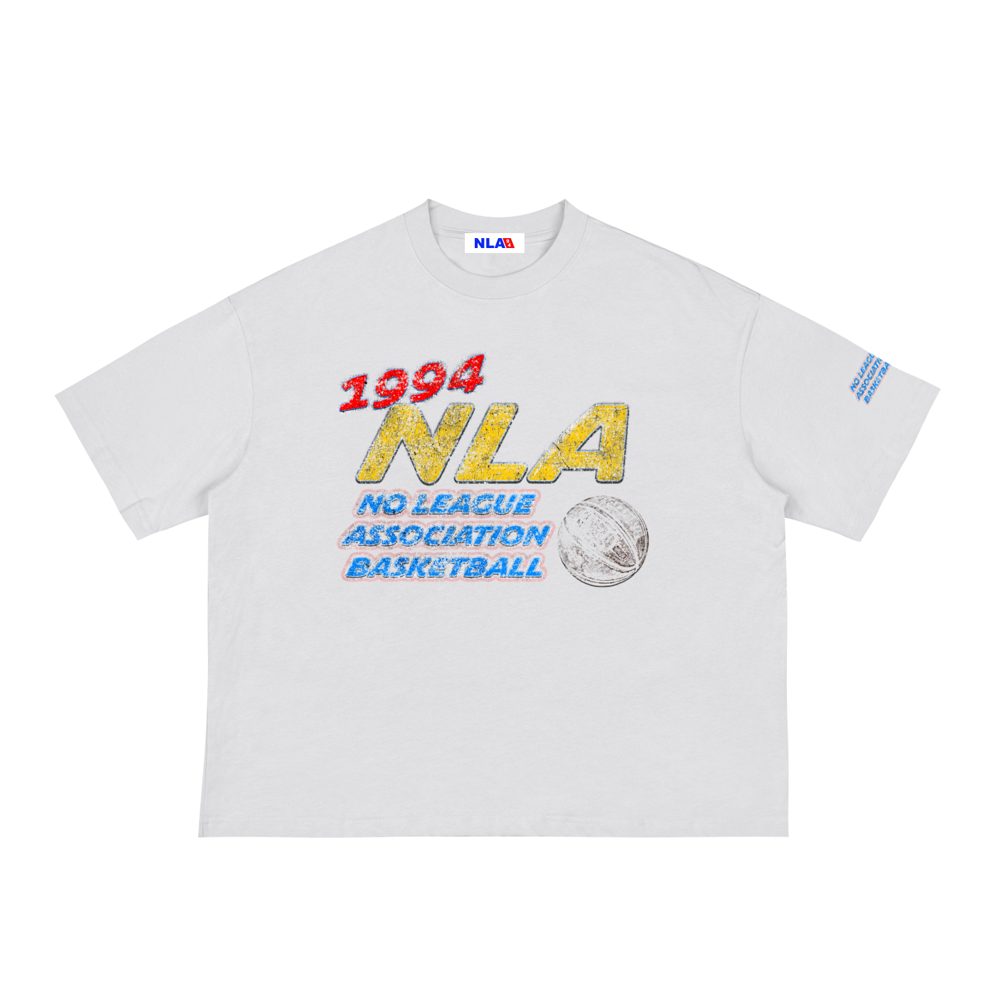 Been Doin' iT Tee
