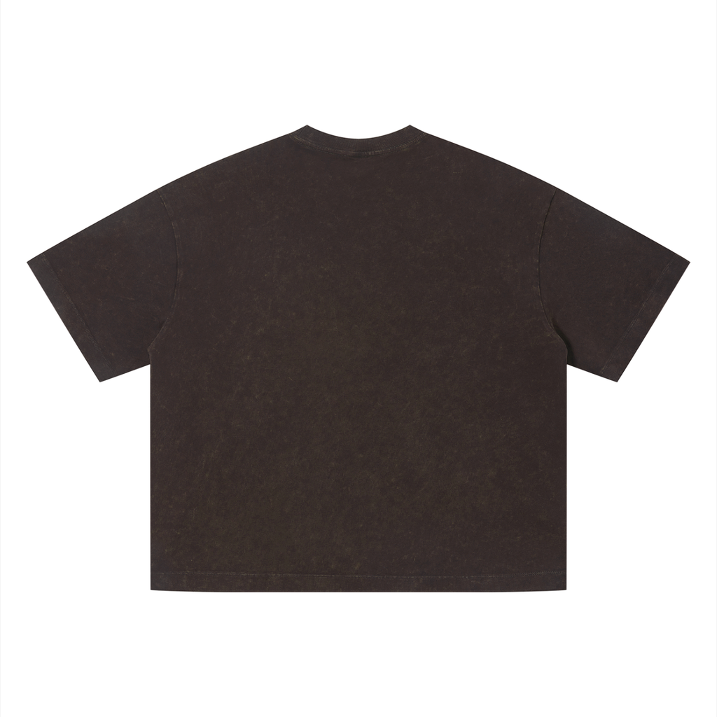 NLA Athletics T-Shirt
