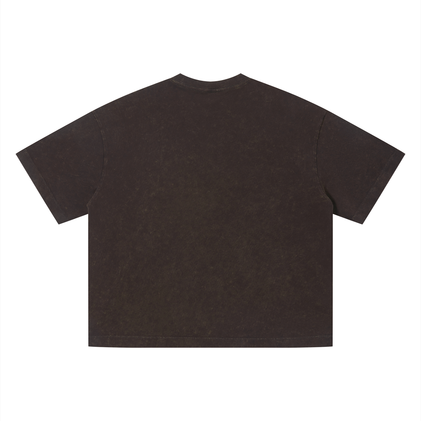 NLA Athletics T-Shirt