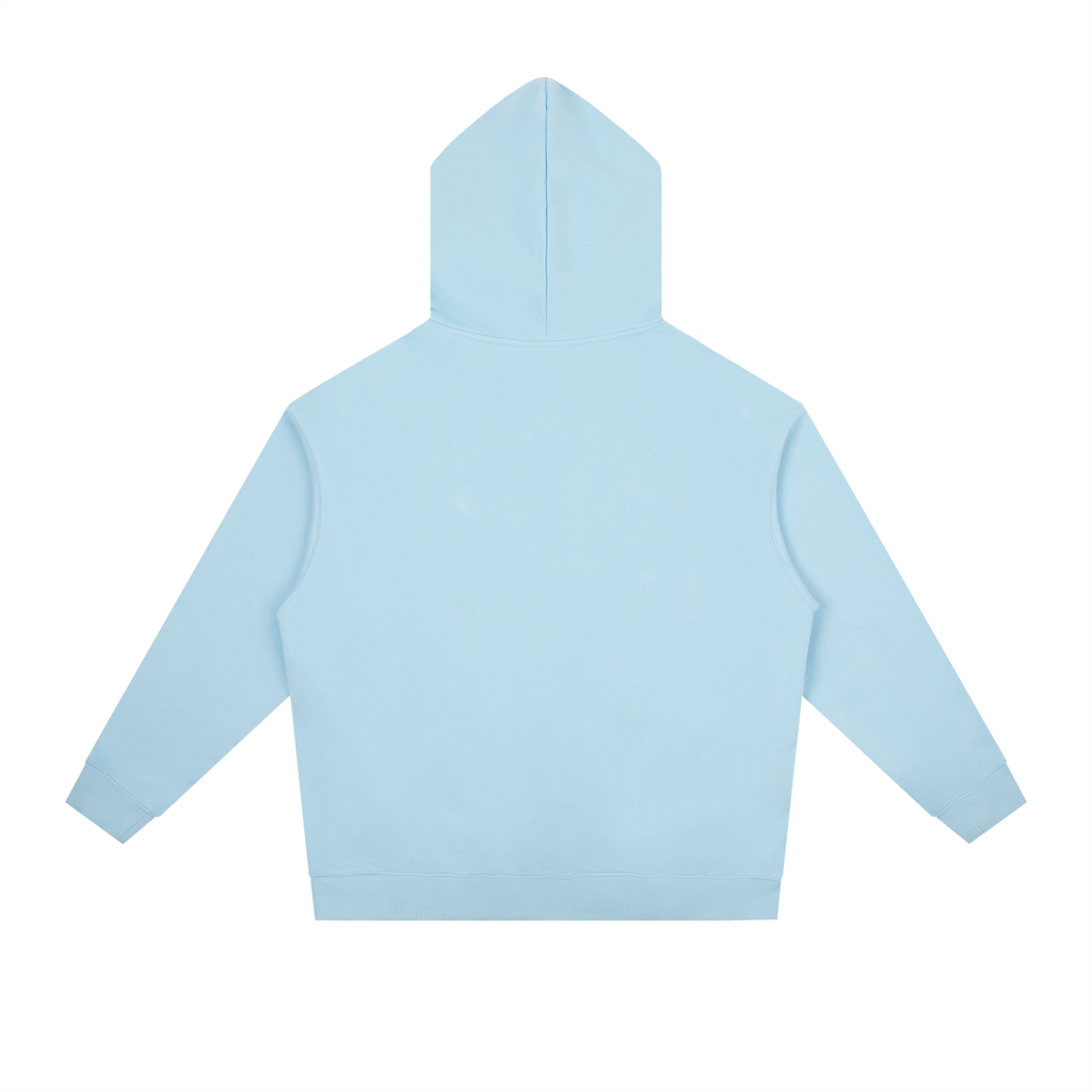 Cowgirl Hoodie