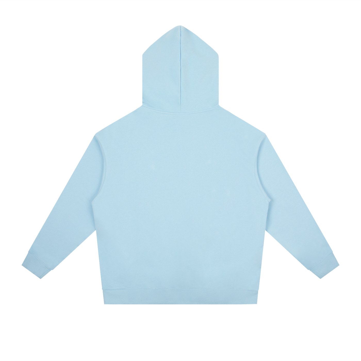 Cowgirl Hoodie