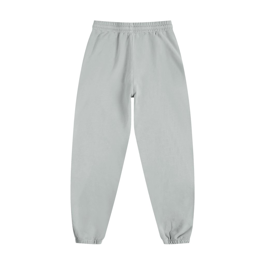 713 Rodeo Sweatpants