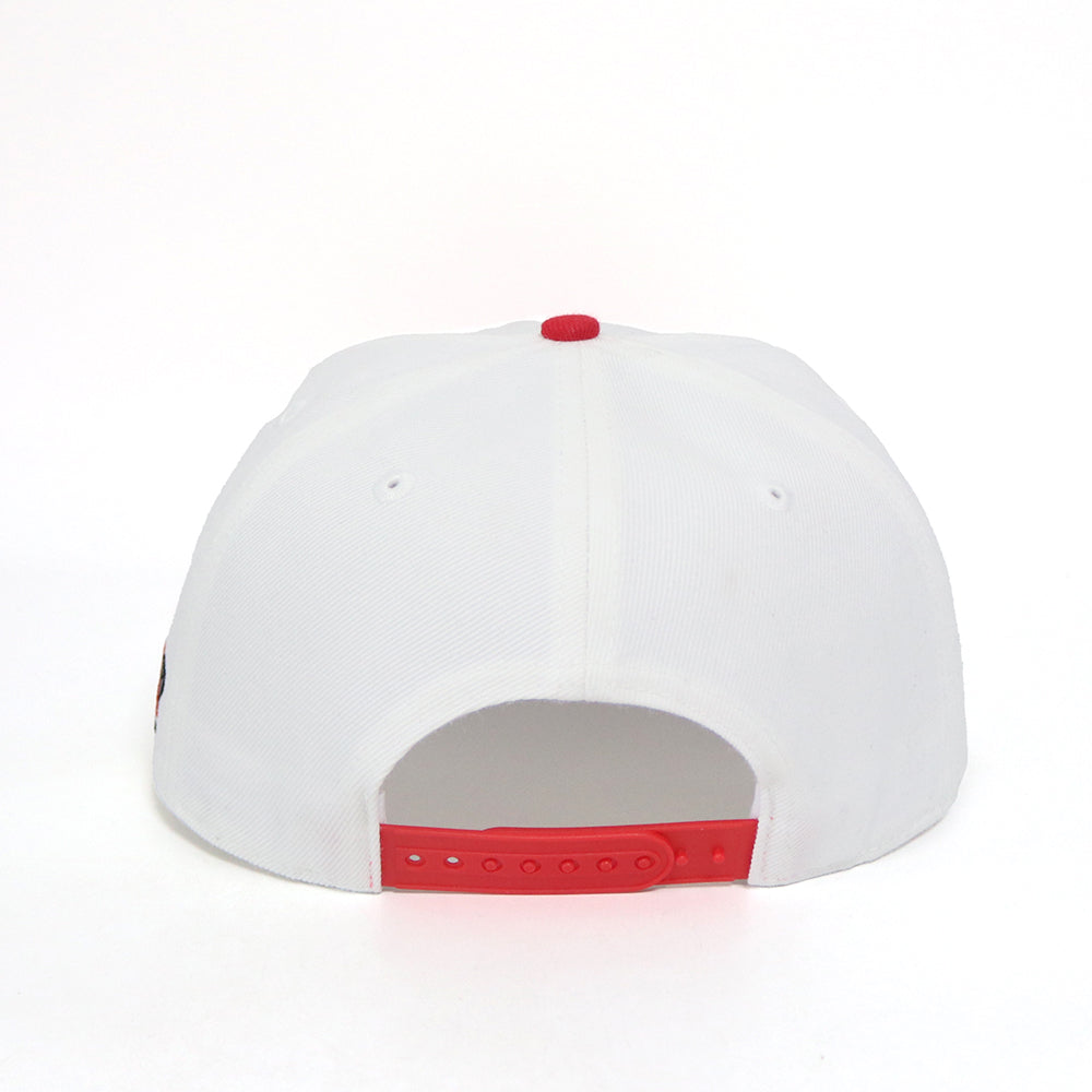 NLA Blazers Snapback