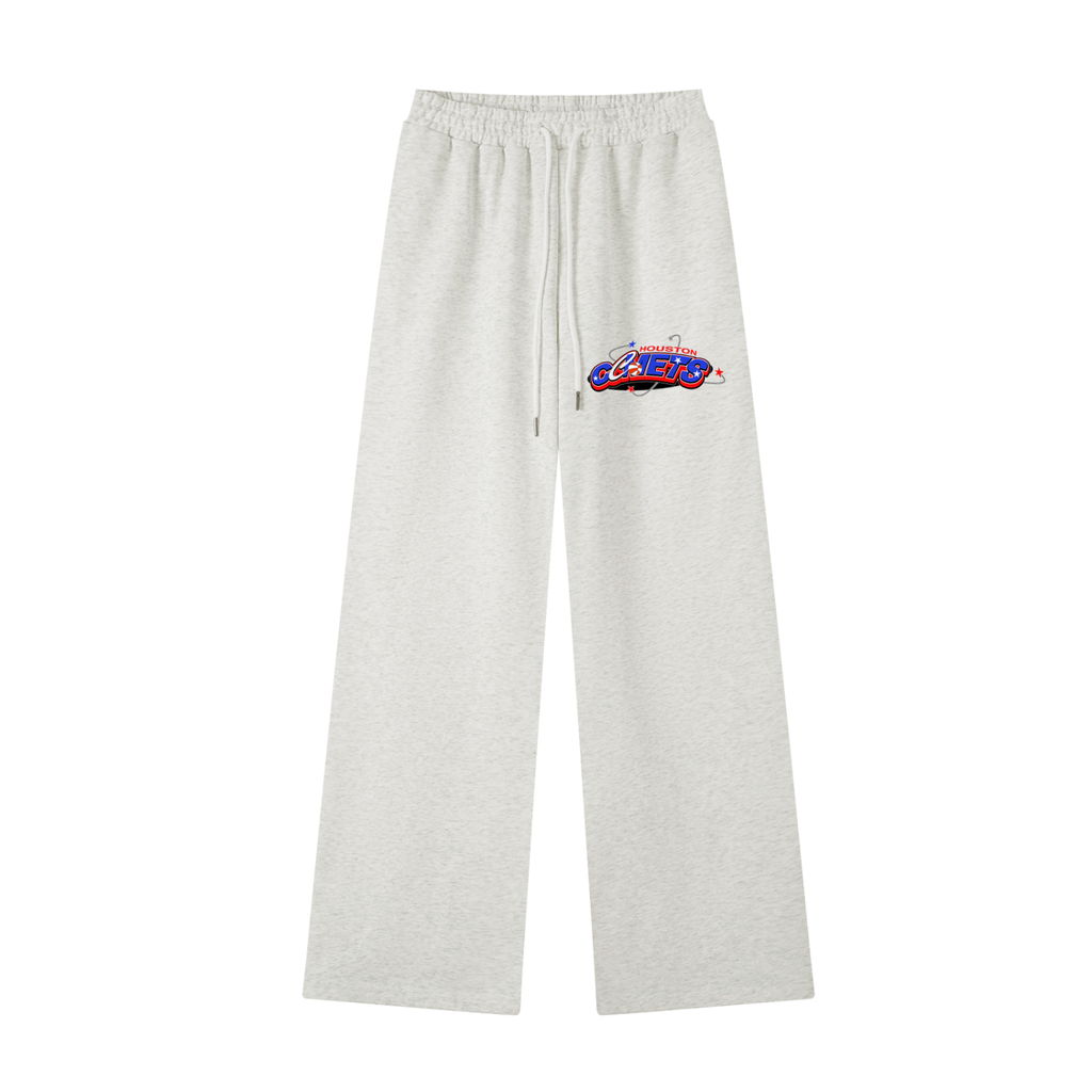 Comets Sweatpants