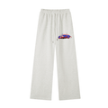 Comets Sweatpants