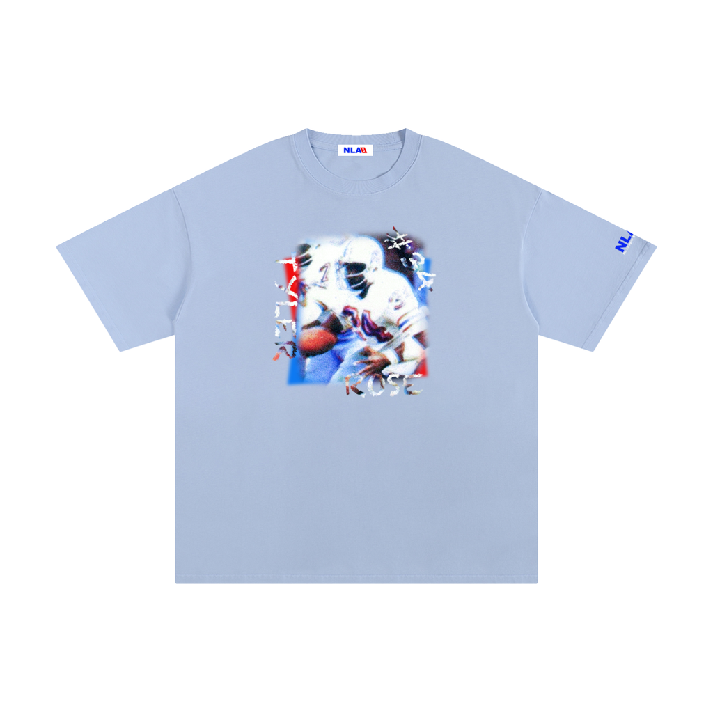 Tyler Rose T-Shirt