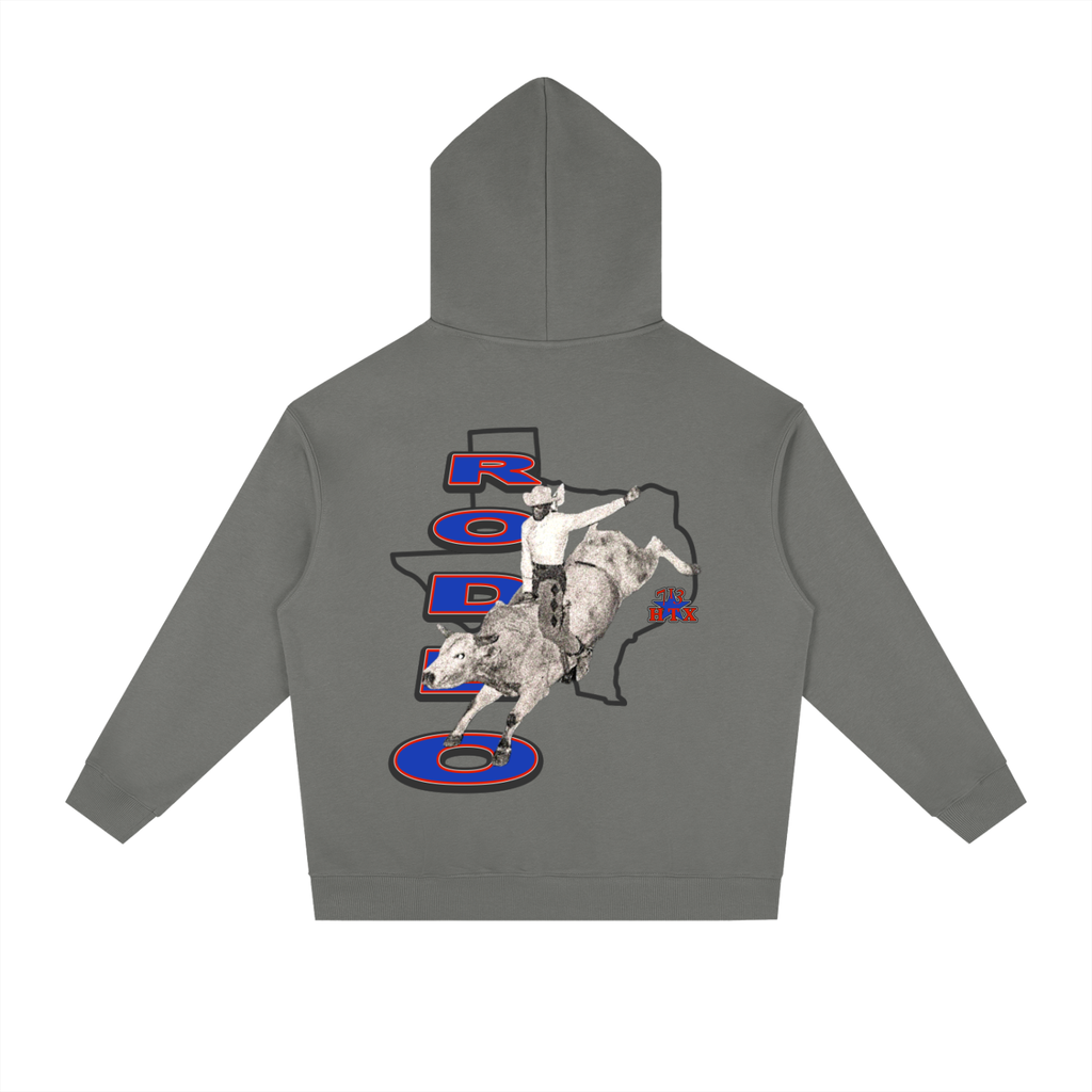 713 Rodeo Hoodie