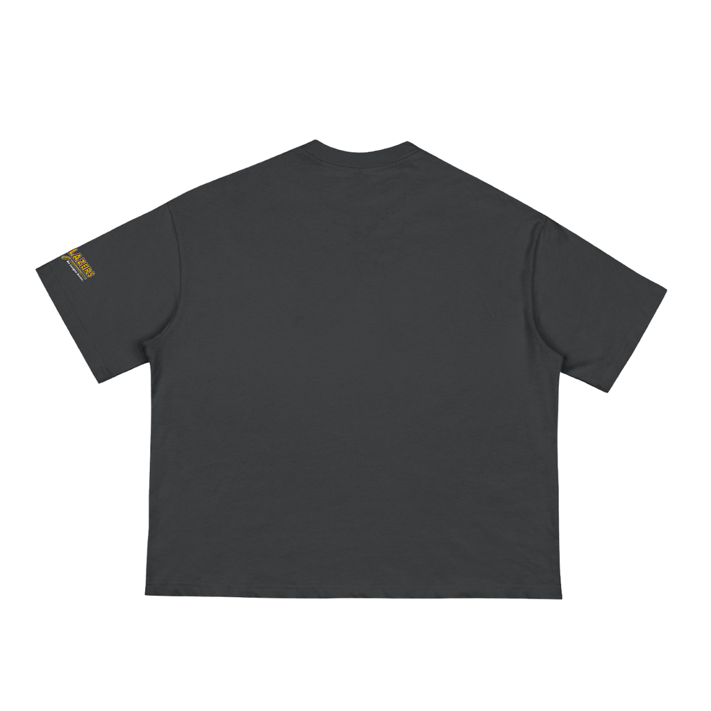 Alternate Blazers T-Shirt