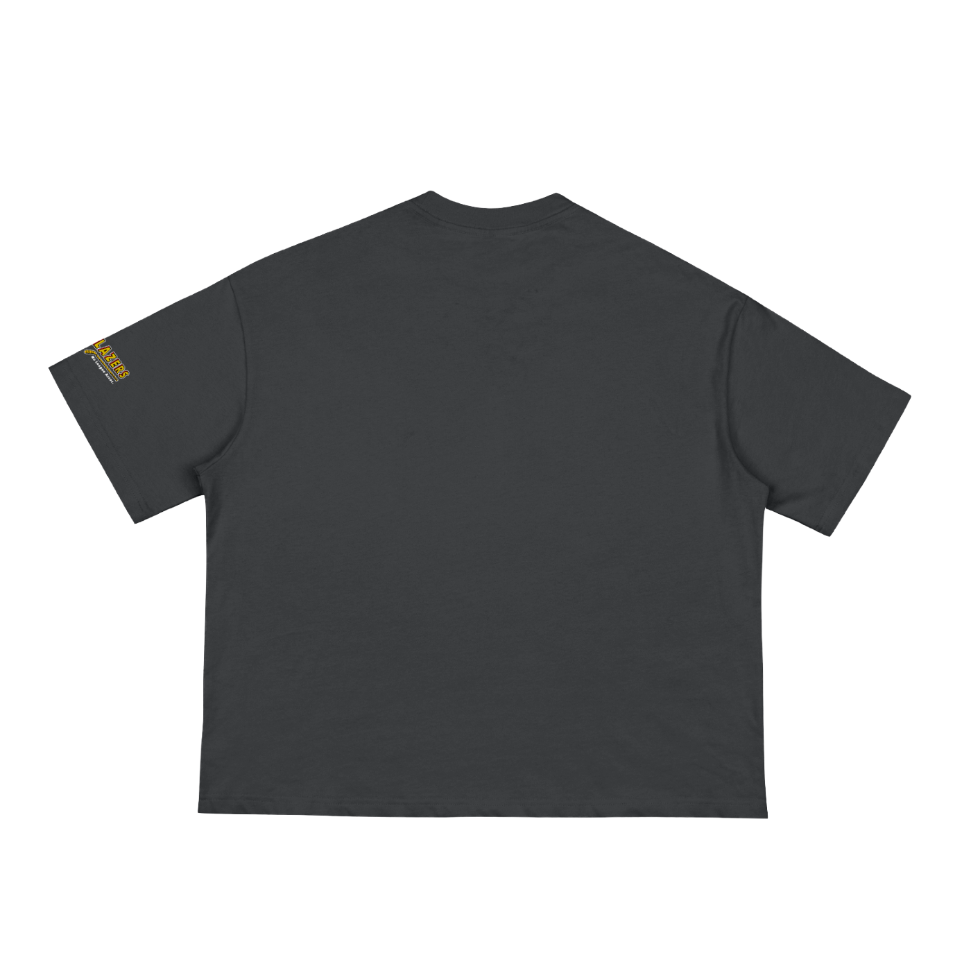 Alternate Blazers T-Shirt
