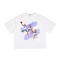 Muggsy Raw T-Shirt