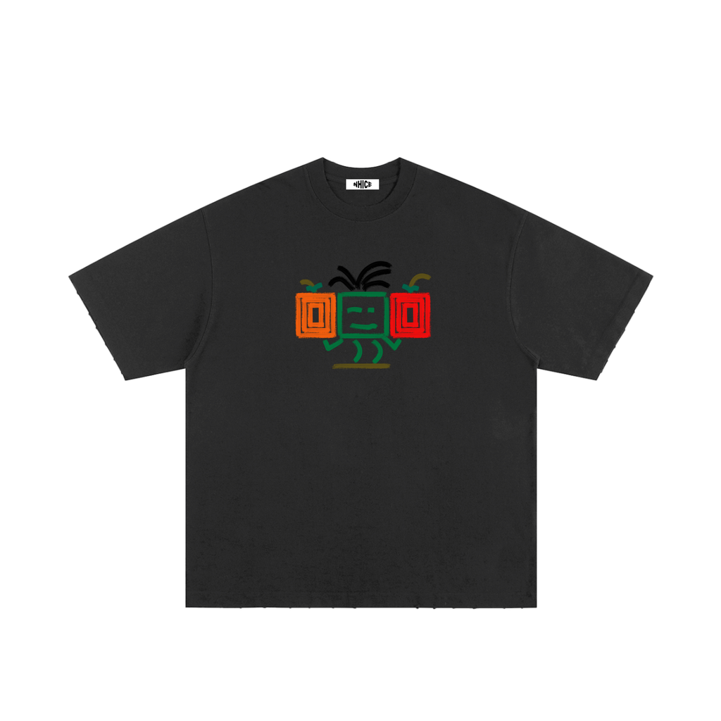 Fruit T-Shirt