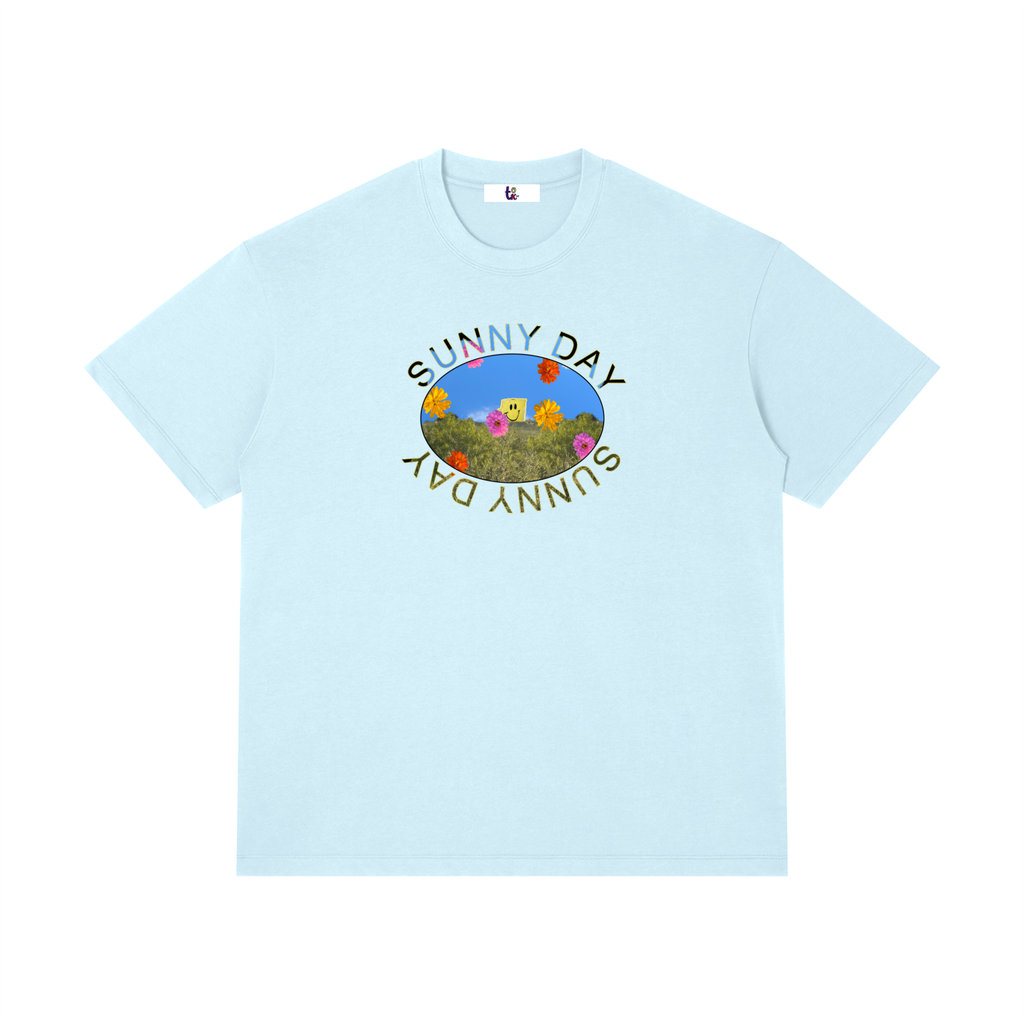 Sunny Day T-Shirt