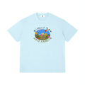 Sunny Day T-Shirt