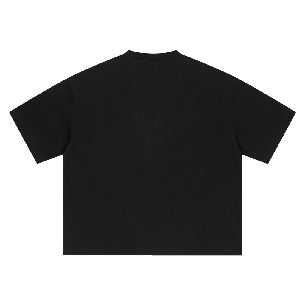 Ice Cubes T-Shirt