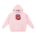 Flower #2 Hoodie