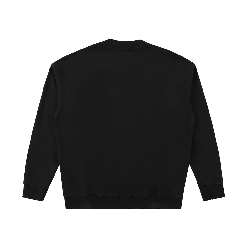 Classic NLA 1994 Sweatshirt