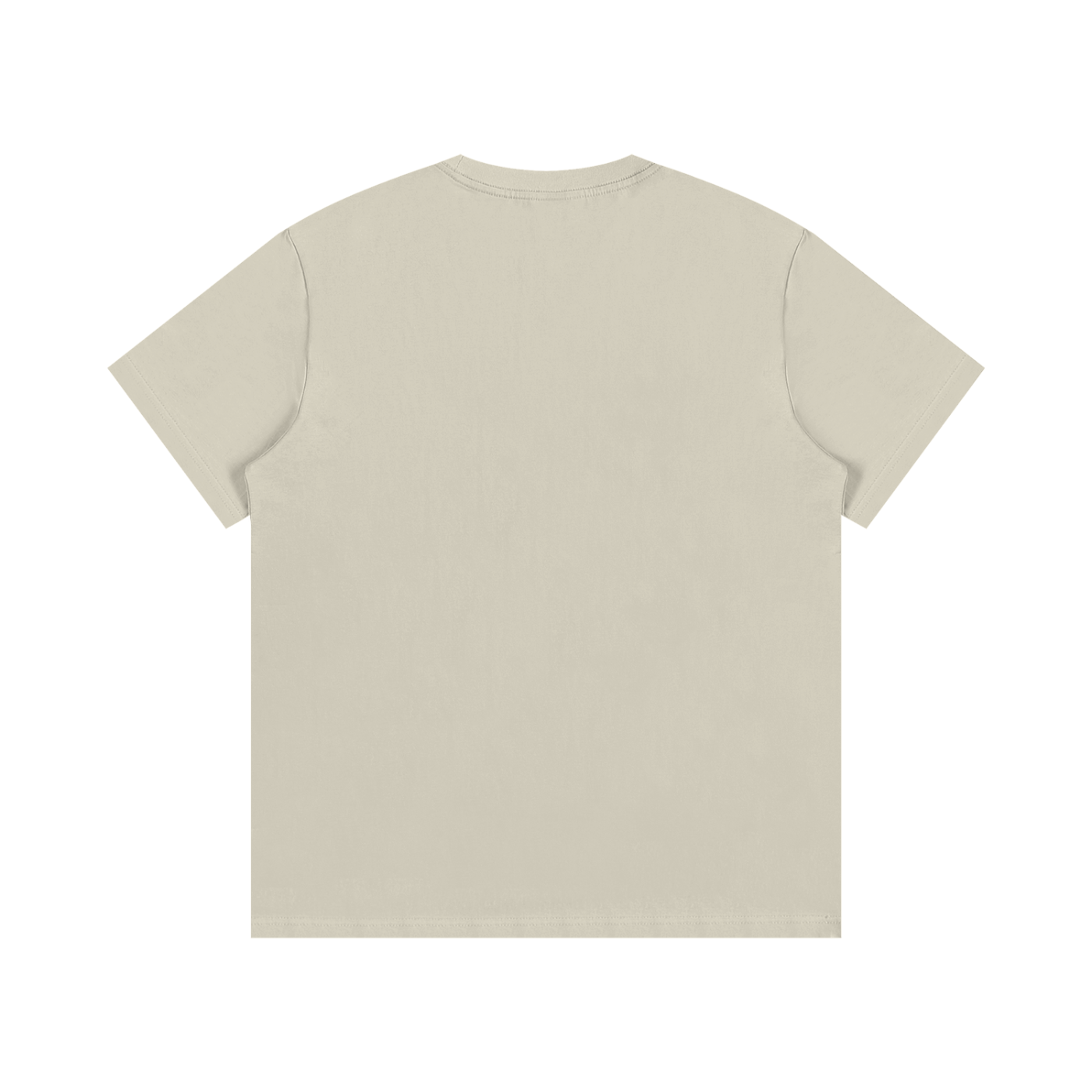 Newpo Tee