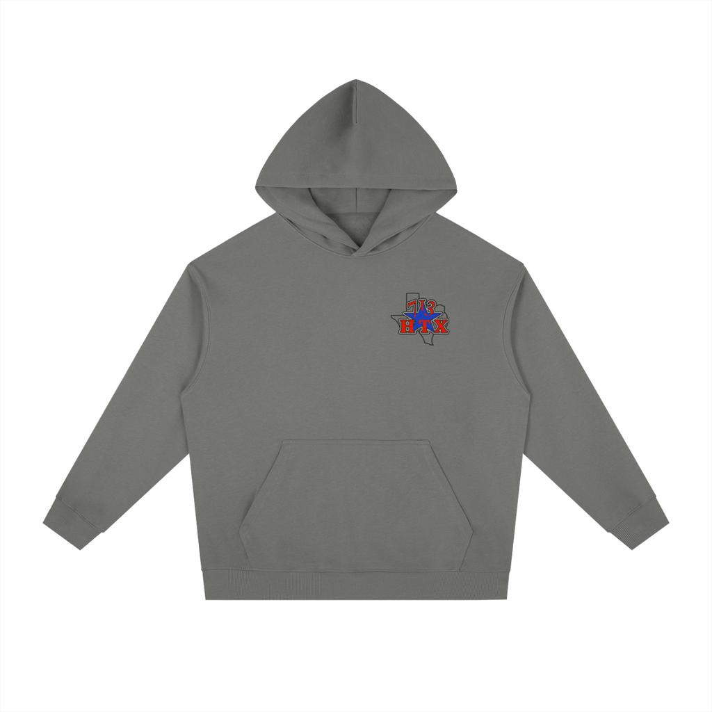 713 Rodeo Hoodie